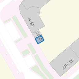 Perceel GVH20-AC-3206