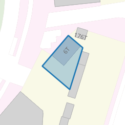 Perceel GVH20-AC-3212