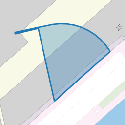 Perceel GVH20-AC-3246