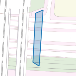 Perceel GVH20-AC-3258