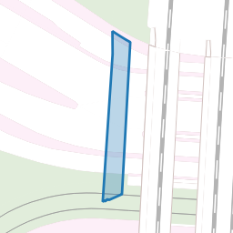 Perceel GVH20-AC-3259