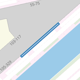 Perceel GVH20-AC-3271