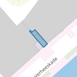 Perceel GVH20-AC-3273