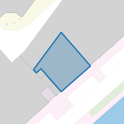 Perceel GVH20-AC-3274