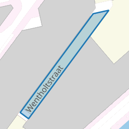 Perceel GVH20-AC-3281