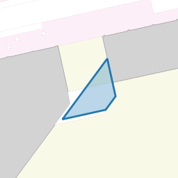 Perceel GVH20-AC-3282