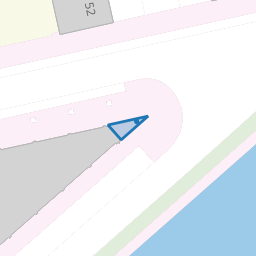 Perceel GVH20-AC-3290