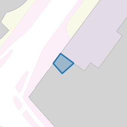 Perceel GVH20-AC-3304