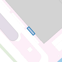 Perceel GVH20-AC-3308