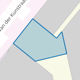 Perceel GVH20-AC-3328