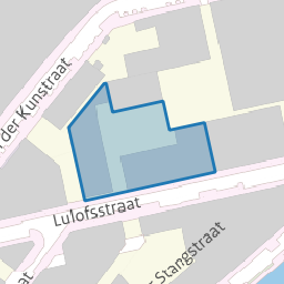 Perceel GVH20-AC-3329