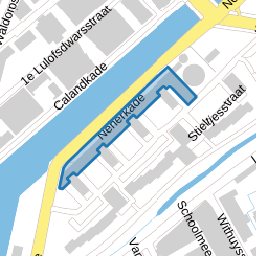 Perceel GVH20-AC-3334