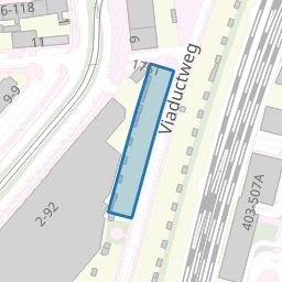 Perceel GVH20-AC-3338