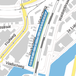 Perceel GVH20-AC-3340