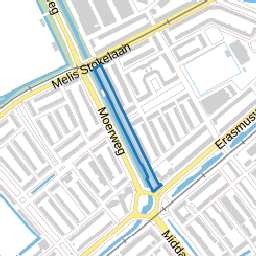 Perceel GVH20-AC-3341