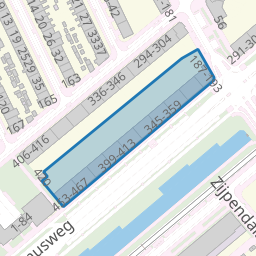 Perceel GVH20-AC-3344