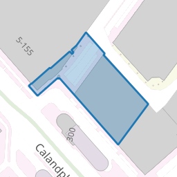 Perceel GVH20-AC-3347