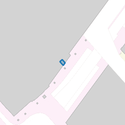 Perceel GVH20-AC-3348