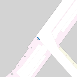 Perceel GVH20-AC-3349