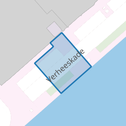 Perceel GVH20-AC-3352