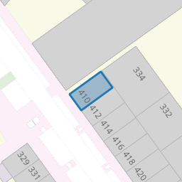 Perceel GVH20-AC-3359