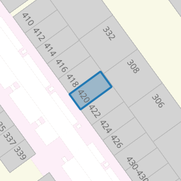 Perceel GVH20-AC-3363