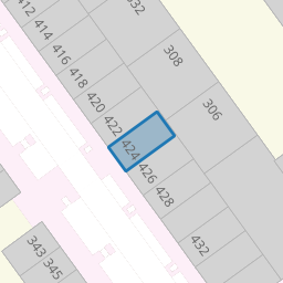 Perceel GVH20-AC-3365