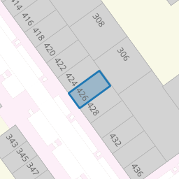 Perceel GVH20-AC-3366