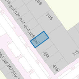 Perceel GVH20-AC-3367