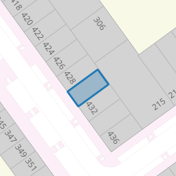 Perceel GVH20-AC-3368