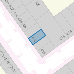 Perceel GVH20-AC-3369