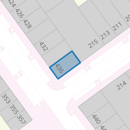 Perceel GVH20-AC-3370