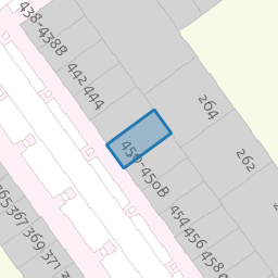 Perceel GVH20-AC-3376