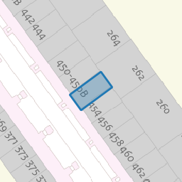 Perceel GVH20-AC-3377