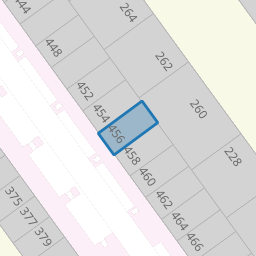 Perceel GVH20-AC-3379