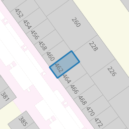 Perceel GVH20-AC-3382