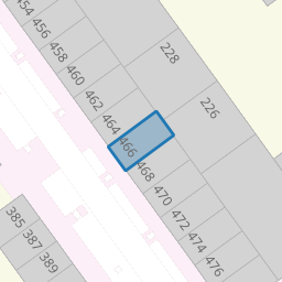 Perceel GVH20-AC-3384