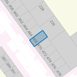 Perceel GVH20-AC-3385