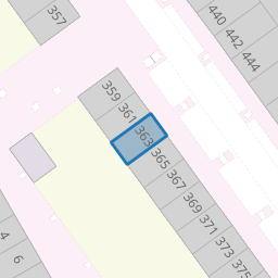 Perceel GVH20-AC-3393