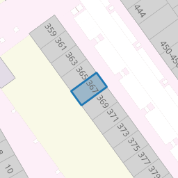 Perceel GVH20-AC-3395