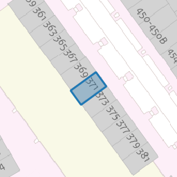 Perceel GVH20-AC-3397