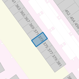 Perceel GVH20-AC-3398