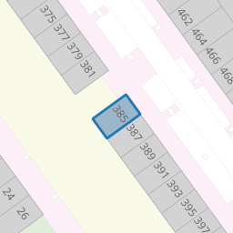 Perceel GVH20-AC-3403