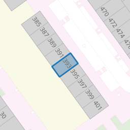 Perceel GVH20-AC-3407