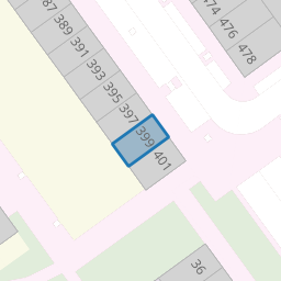 Perceel GVH20-AC-3410