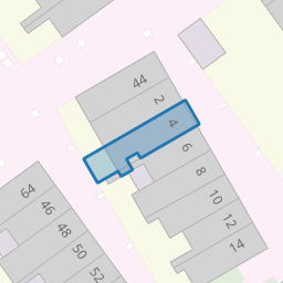 Perceel GVH20-AC-3414