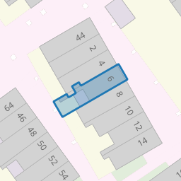 Perceel GVH20-AC-3415