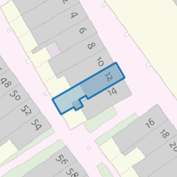 Perceel GVH20-AC-3418