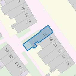 Perceel GVH20-AC-3420