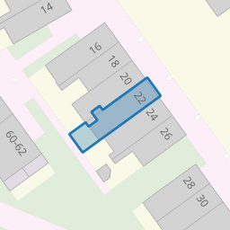 Perceel GVH20-AC-3423